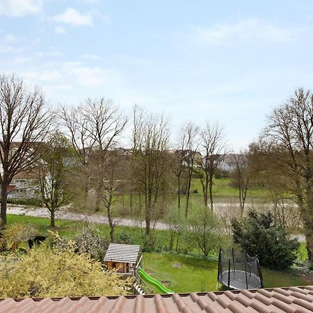 Apartament Blaustein Loft Zewnętrze zdjęcie