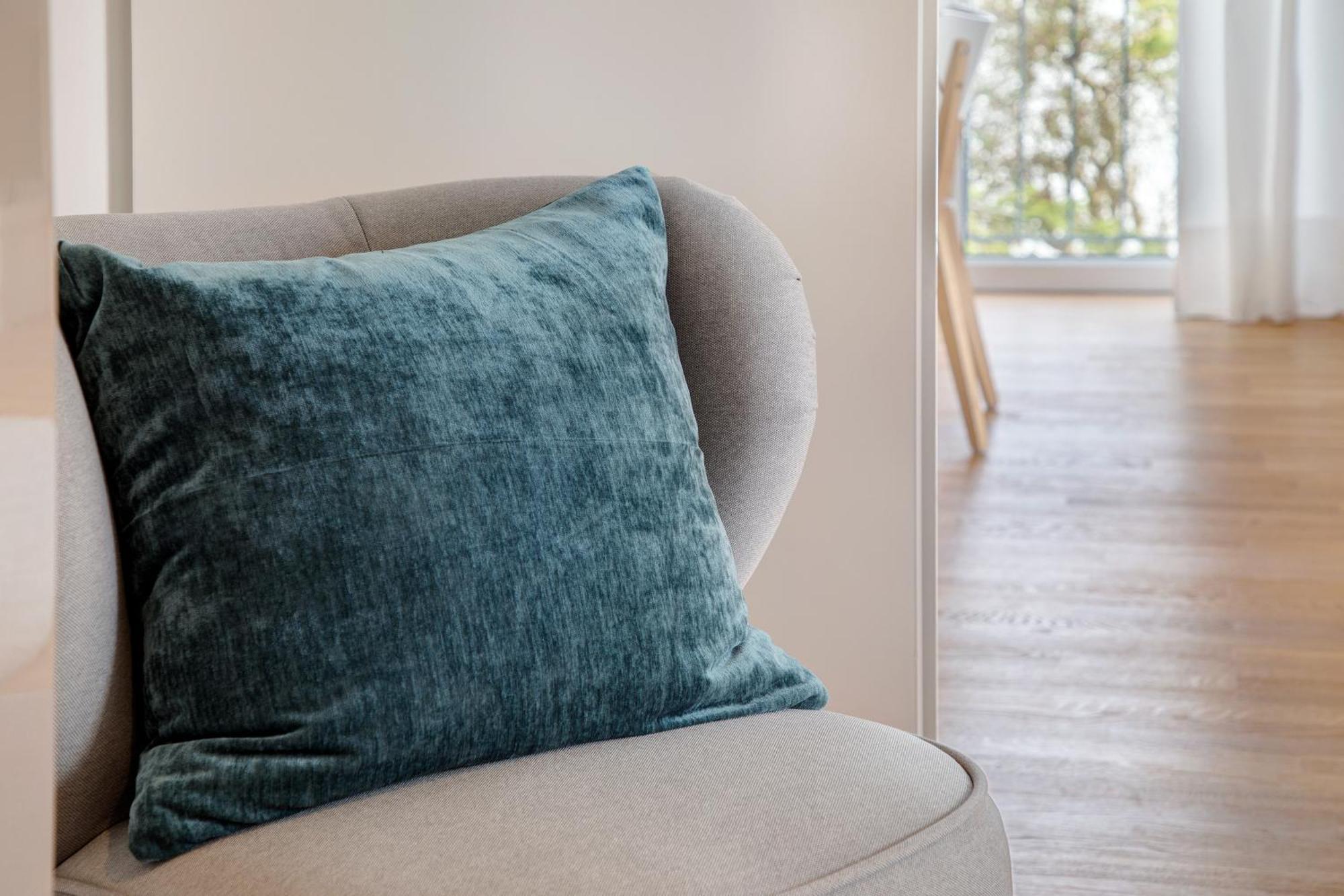 Apartament Blaustein Loft Zewnętrze zdjęcie