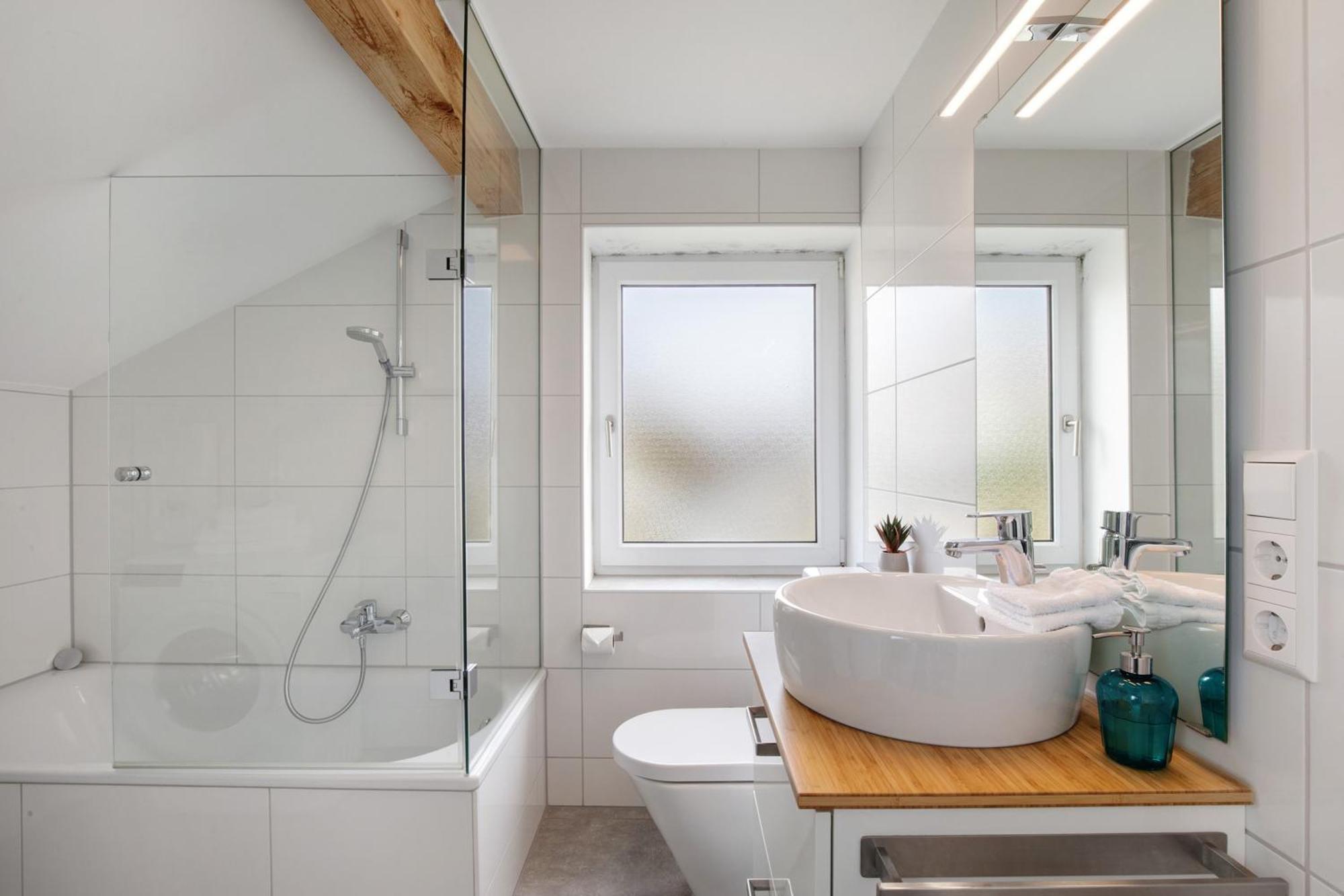 Apartament Blaustein Loft Zewnętrze zdjęcie