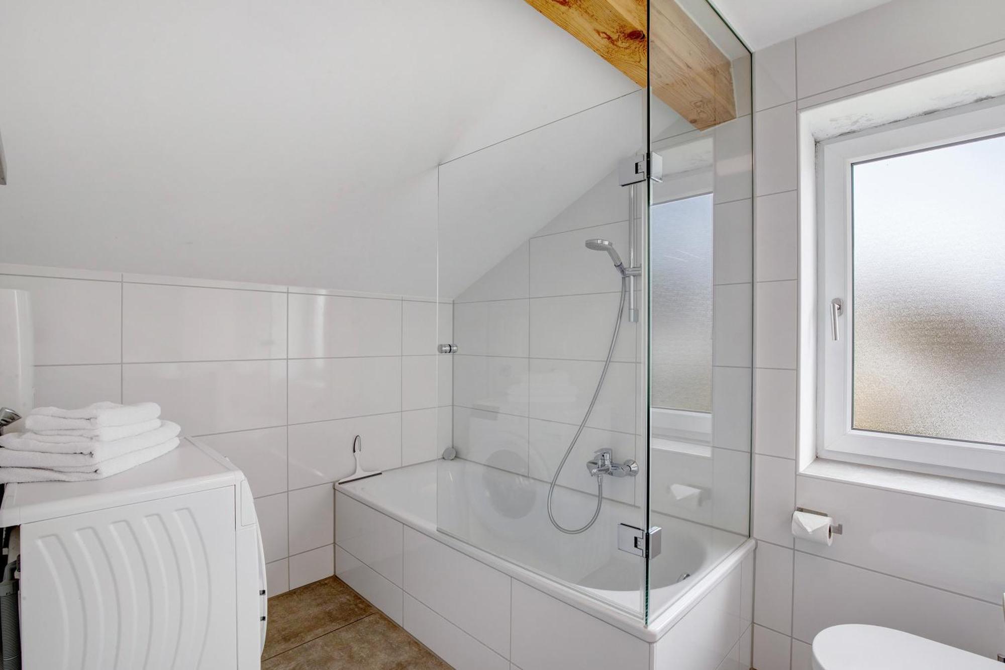 Apartament Blaustein Loft Zewnętrze zdjęcie